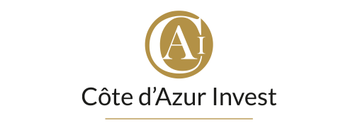 Côte d’Azur Invest