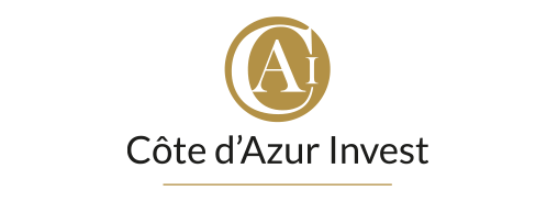 Côte d'Azur Invest